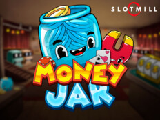 Casino promosyonları java. Online casino bonus 400.31